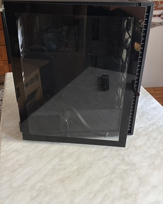 Case pc