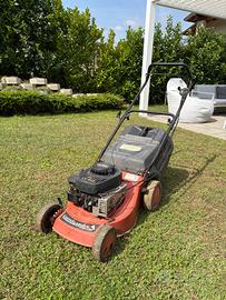 Tagliaerba Briggs & Stratton