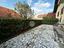 Immagine 28