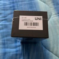 Occhiali da sole Dfranklin