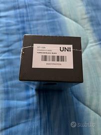 Occhiali da sole Dfranklin