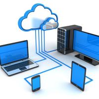 Assistenza informatica a domicilio