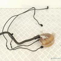 Vaso Espansione Peugeot 308 II Citroën Opel 1.2 2.