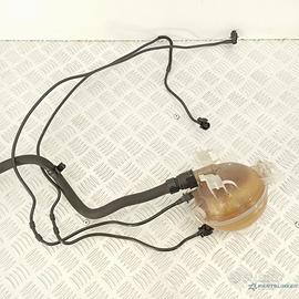 Vaso Espansione Peugeot 308 II Citroën Opel 1.2 2.