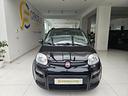 fiat-panda-1-0-firefly-s-s-hybrid-city-life-da-