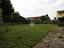 Immagine 29