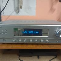 SINTOAMPLIFICATORE 