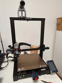 Anycubic Kobra Plus stampante 3D