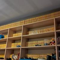 Fumetti Topolino Disney 