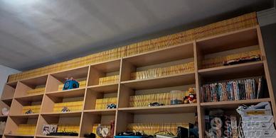 Fumetti Topolino Disney 