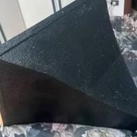 TROMBE ALTEC MR64 DRIVER   290-8g