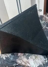 TROMBE ALTEC MR64 DRIVER   290-8g