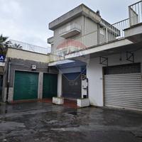 Negozio - Carlentini