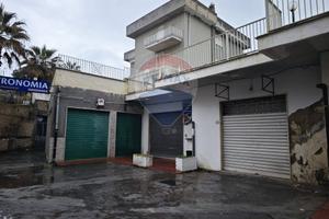 Negozio - Carlentini