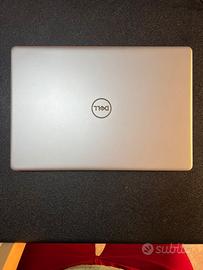 Dell Inspiron 5593 - i7 | 16GB RAM | 512GB SSD