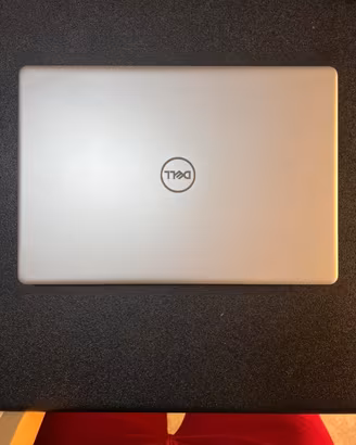 Dell Inspiron 5593 - i7 | 16GB RAM | 512GB SSD