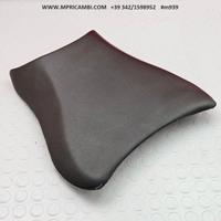 SELLA PILOTA APRILIA FALCO 1000 2000 2001 SL 2002