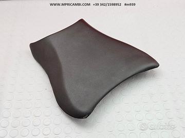 SELLA PILOTA APRILIA FALCO 1000 2000 2001 SL 2002