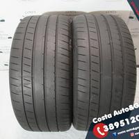 285 40 20 Dunlop 85% 285 40 R20 Pneus