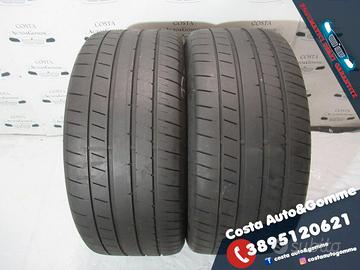 285 40 20 Dunlop 85% 285 40 R20 Pneus