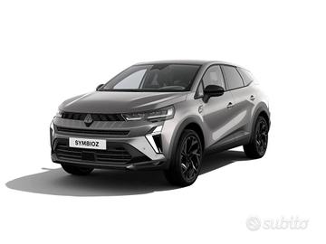 Ricambi per Renault symbioz DISPONIAMO DI RICAMBI 