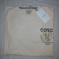 maglietta Casablanca