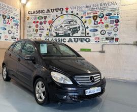 Mercedes-benz B 180CDI 109CV Chrome 2009 FINANZIAR