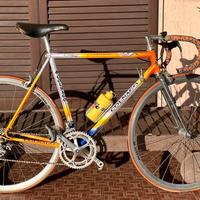 BICI COLNAGO