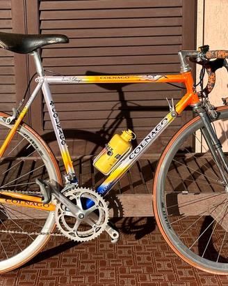 BICI COLNAGO