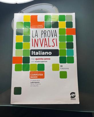 Libri
