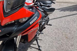 Ducati Multistrada 950 anno 2018