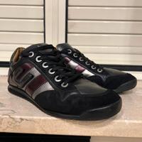 Cesare Paciotti scarpe uomo 