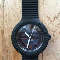 Orologio da uomo HIP HOP