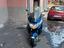 Immagine 5