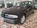 bmw-318i-cat-ag-346-l-4-porte
