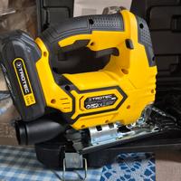 Seghetto Alternativo 