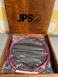Cavo rca JPS Labs superconductor 3