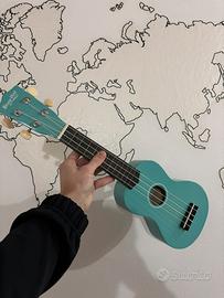 Ukulele