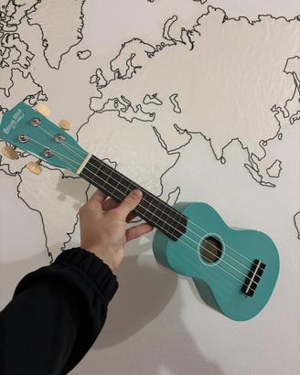 Ukulele