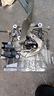 cambio-ford-focus-ztda-6-marce