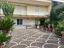 Immagine 17