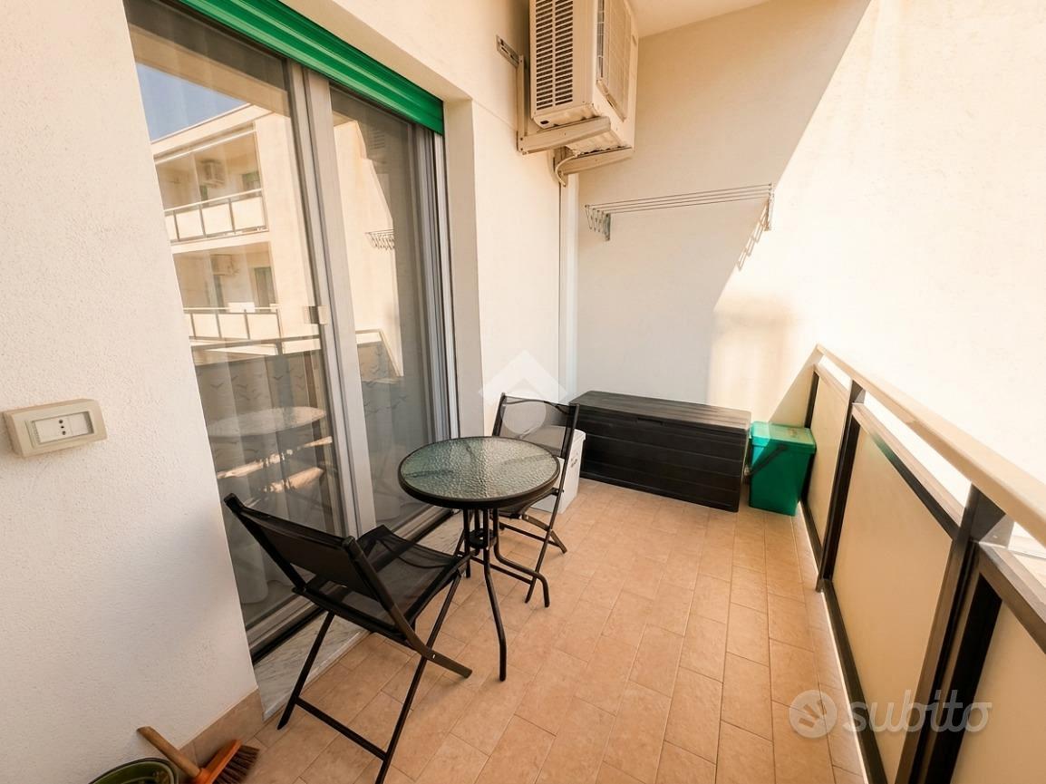 Appartamento – Termoli, Campobasso - Vista 4