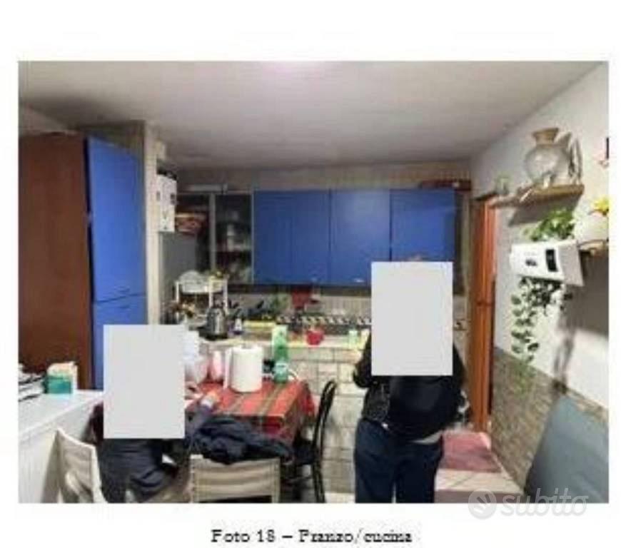 Appartamento - Altro