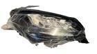 Faro anteriore proiettore destro Peugeot 208-2008 