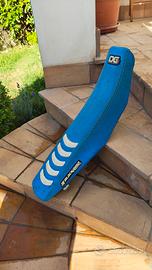sella tm 250 4t 