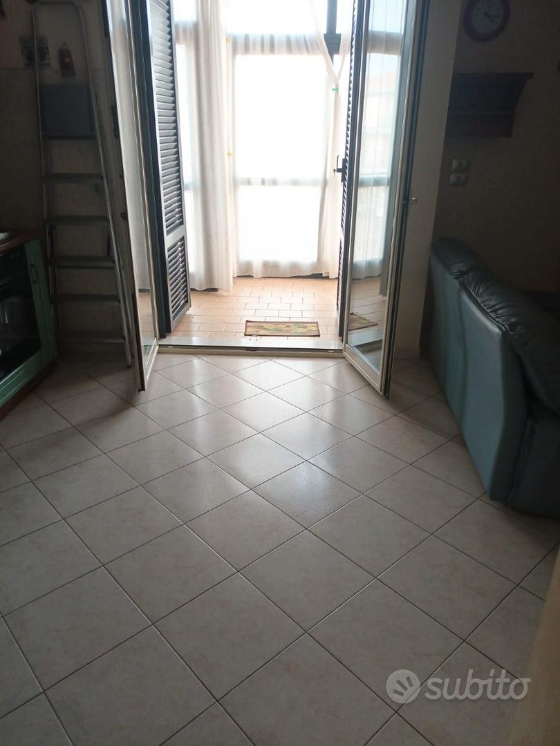 Appartamento – Acireale, Santa Caterina - Vista 5