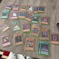 Carte yugi oh