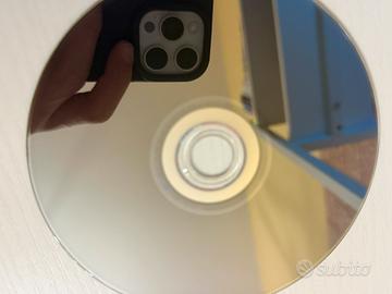 Paper Mario Color Splash nuovo - Console e Videogiochi In vendita a Napoli