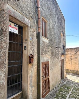 Appartamento ad Erice Vetta