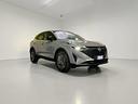 nissan-qashqai-1-3-mhev-acenta-2wd-140cv